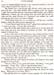 021_Dickens_Children_Stories