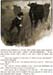 109_Dickens_Children_Stories