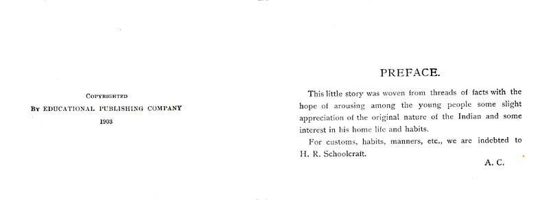 03_Children_of_the_Wigwam