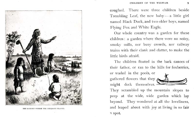 06_Children_of_the_Wigwam
