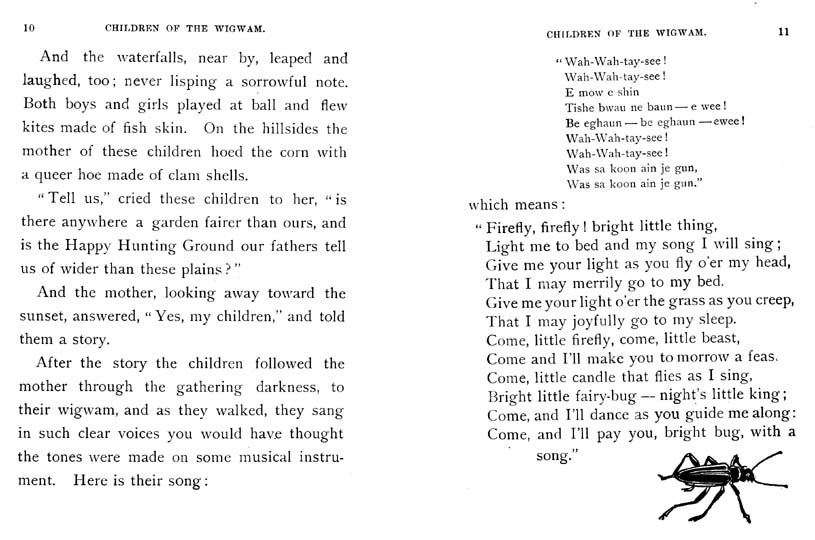 07_Children_of_the_Wigwam
