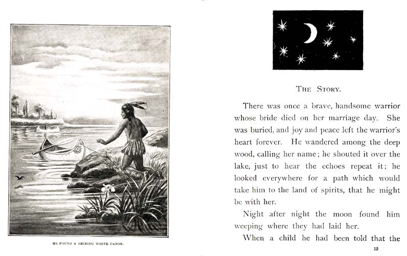 08_Children_of_the_Wigwam