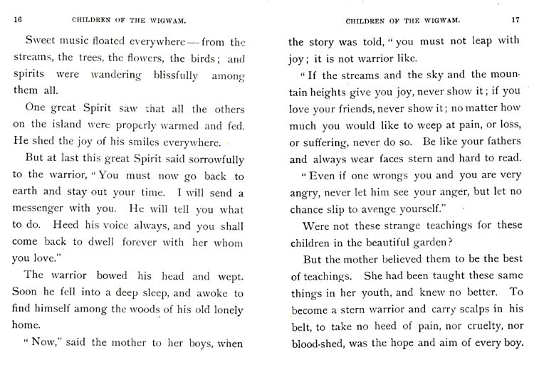 10_Children_of_the_Wigwam