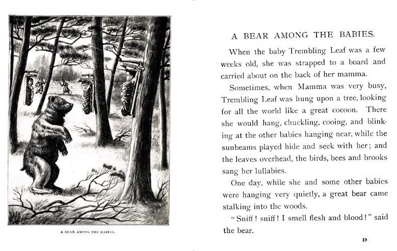 11_Children_of_the_Wigwam