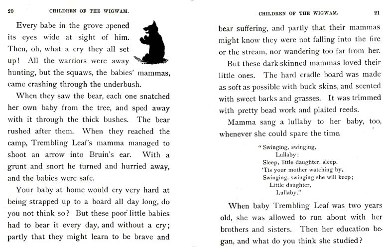 12_Children_of_the_Wigwam