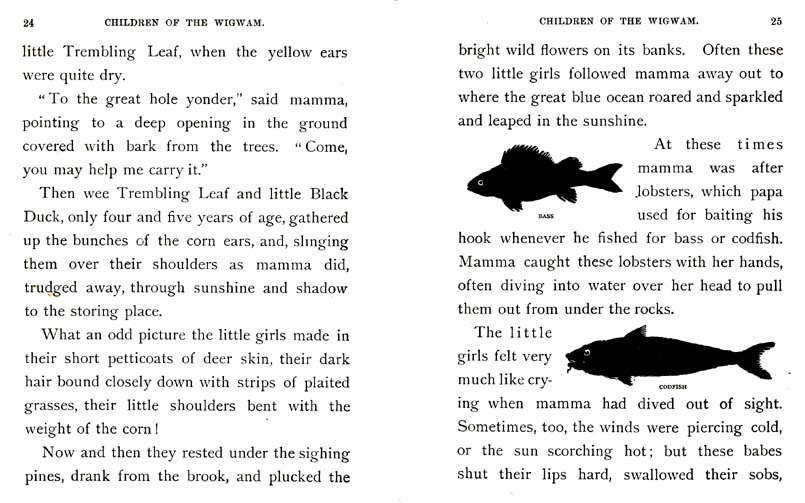 14_Children_of_the_Wigwam