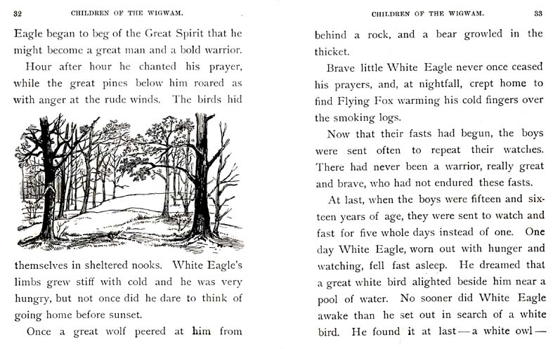 18_Children_of_the_Wigwam