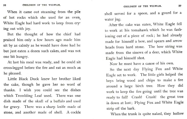 20_Children_of_the_Wigwam