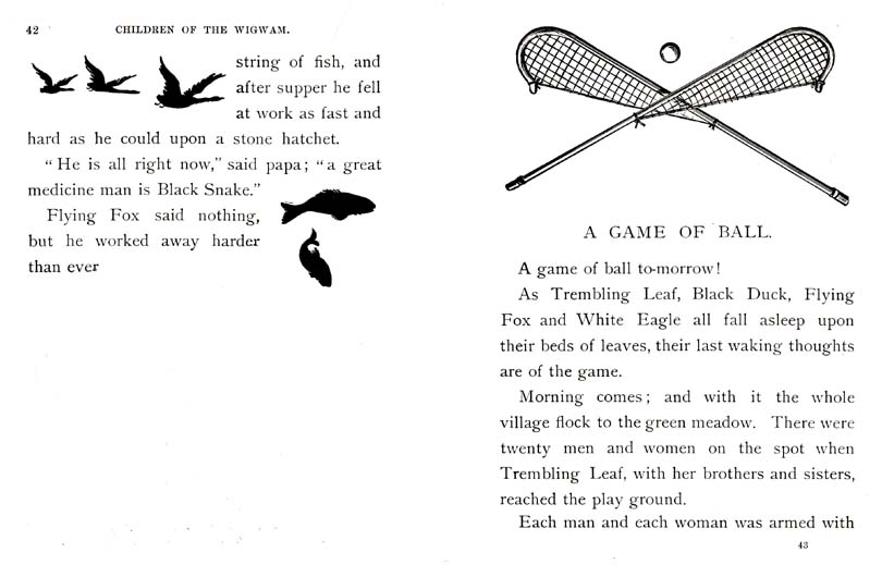 23_Children_of_the_Wigwam