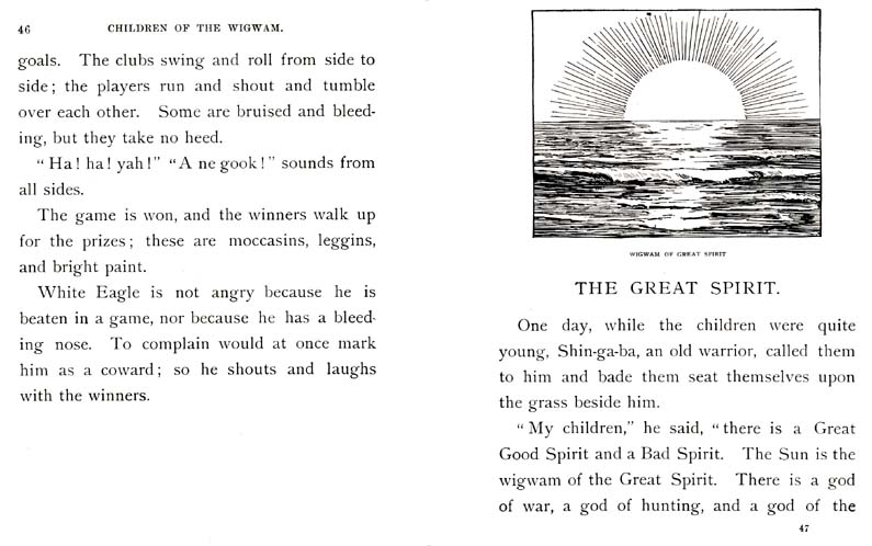 25_Children_of_the_Wigwam