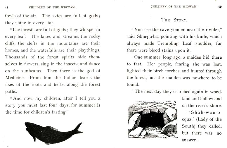 26_Children_of_the_Wigwam