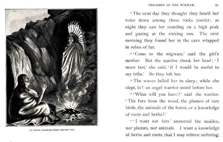 27_Children_of_the_Wigwam