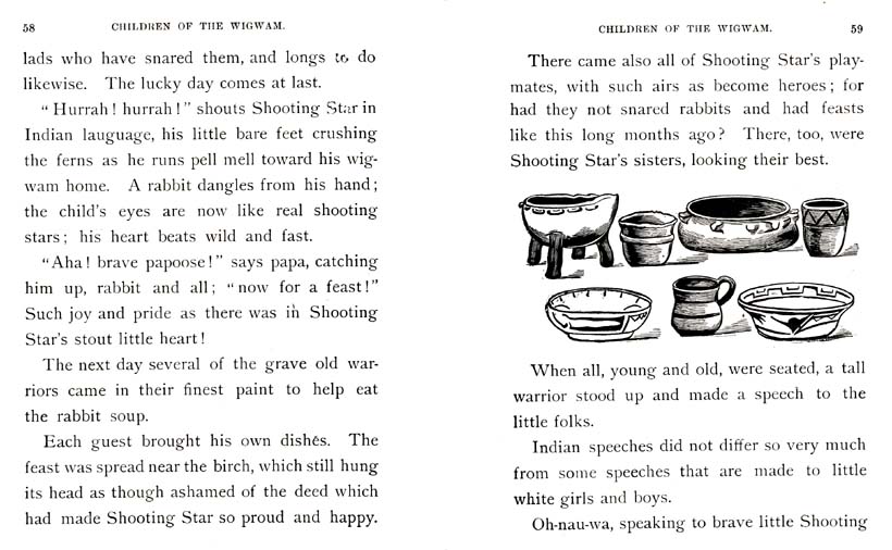 31_Children_of_the_Wigwam