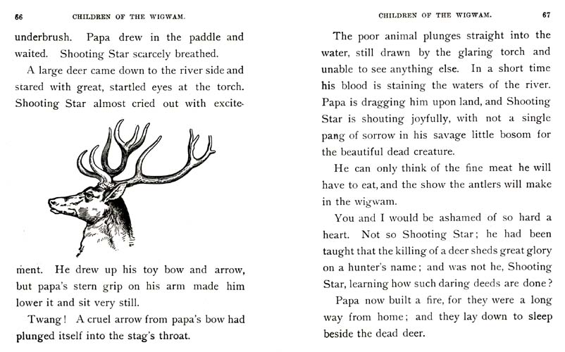 35_Children_of_the_Wigwam