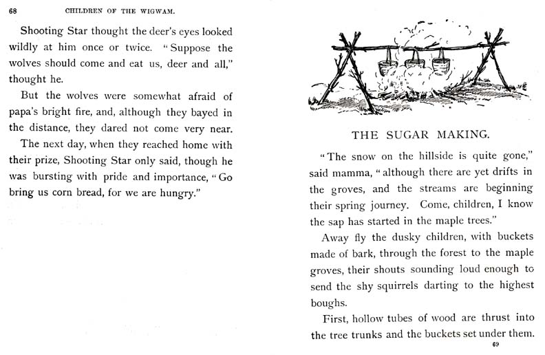 36_Children_of_the_Wigwam