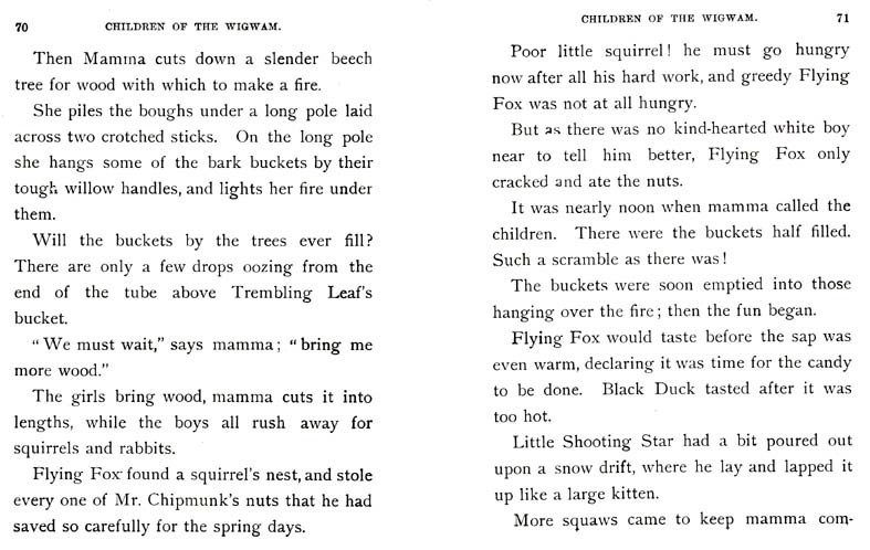 37_Children_of_the_Wigwam