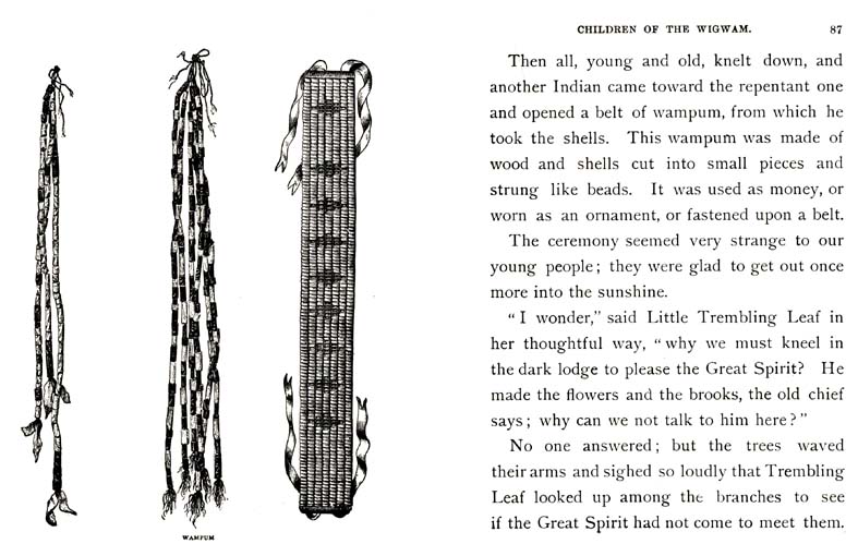 45_Children_of_the_Wigwam