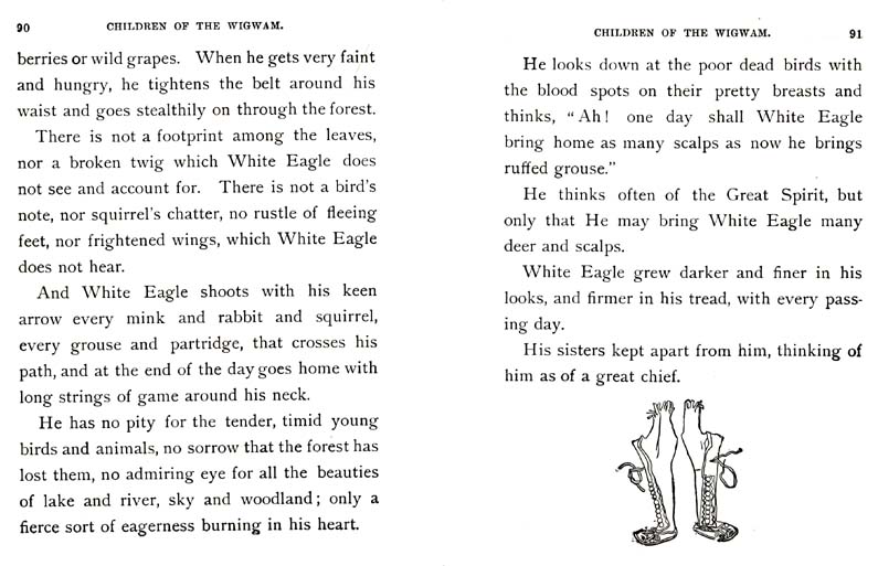 47_Children_of_the_Wigwam