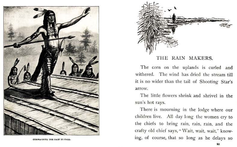 48_Children_of_the_Wigwam