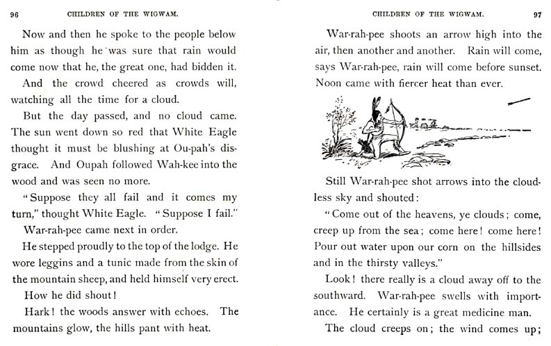 50_Children_of_the_Wigwam