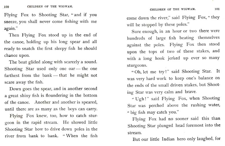 52_Children_of_the_Wigwam