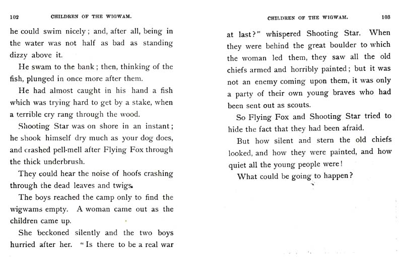 53_Children_of_the_Wigwam