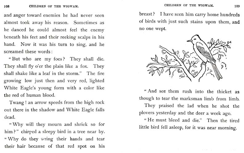56_Children_of_the_Wigwam