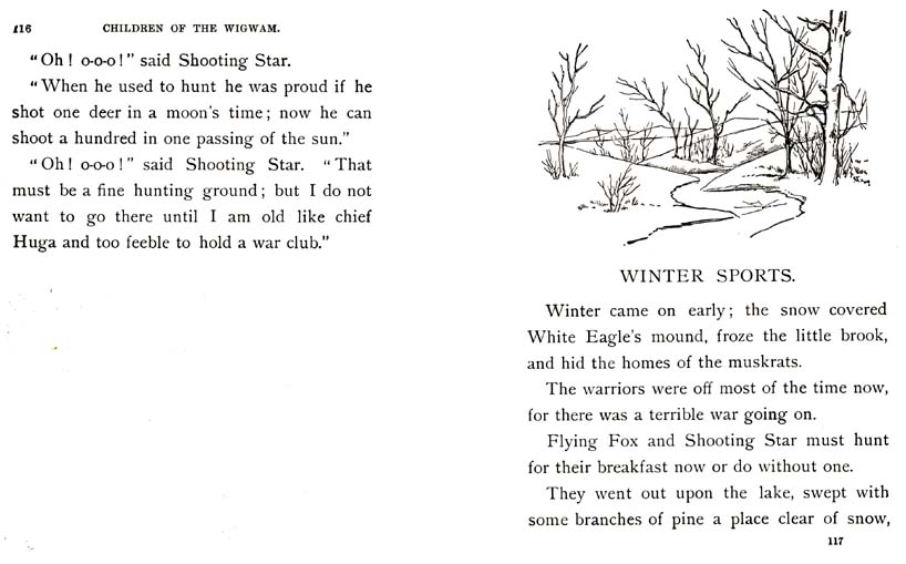 60_Children_of_the_Wigwam