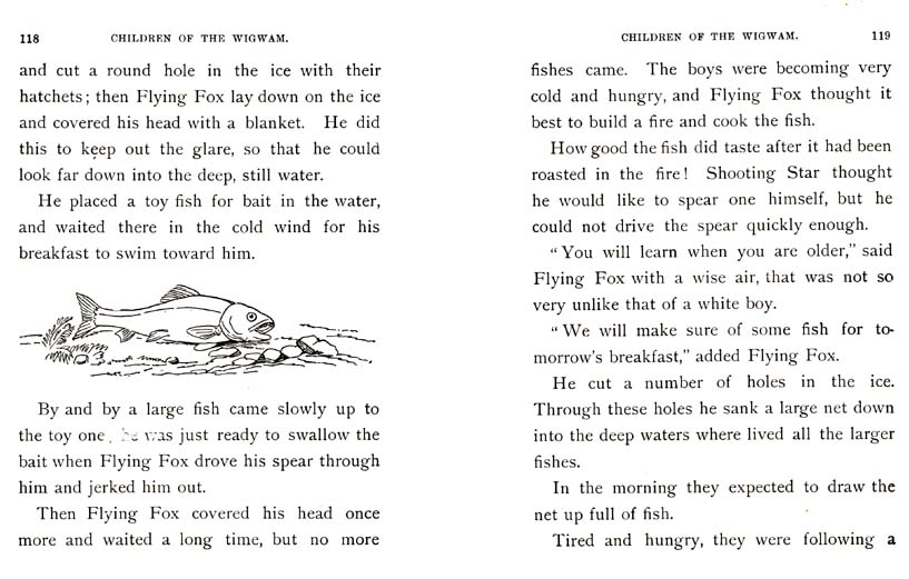 61_Children_of_the_Wigwam