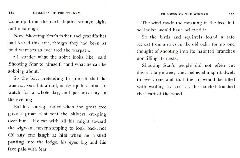 69_Children_of_the_Wigwam