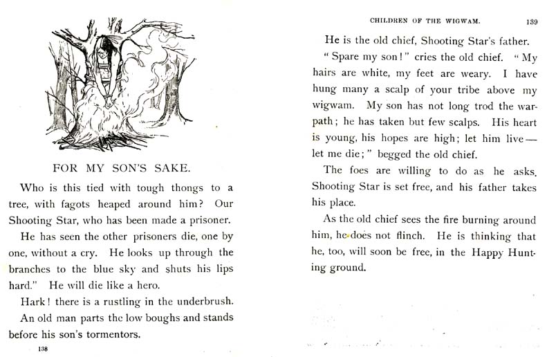 71_Children_of_the_Wigwam