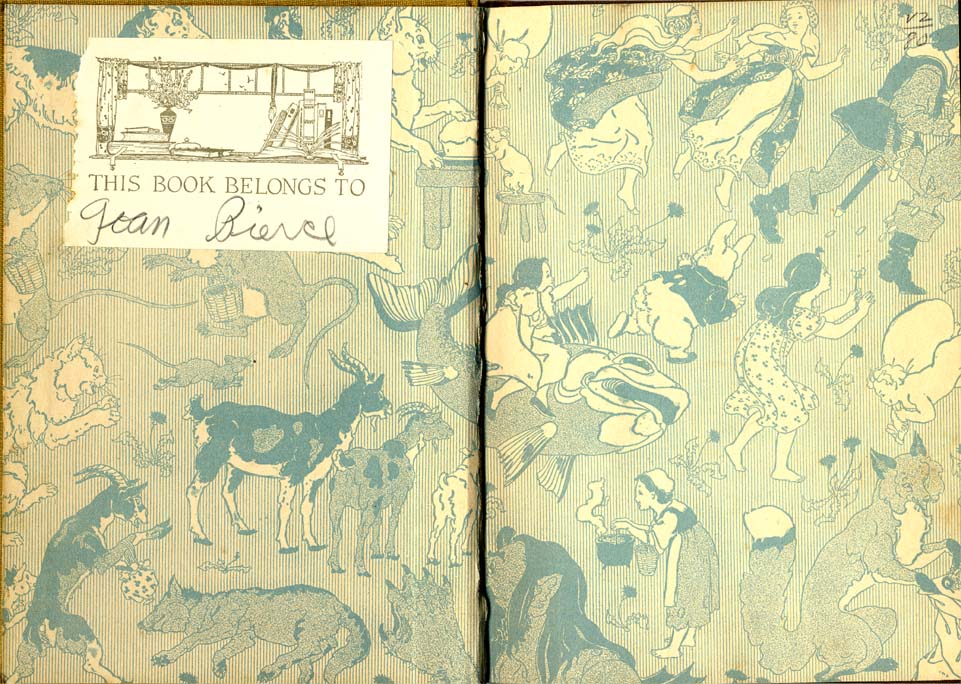 02_The_Childs_First_Reader