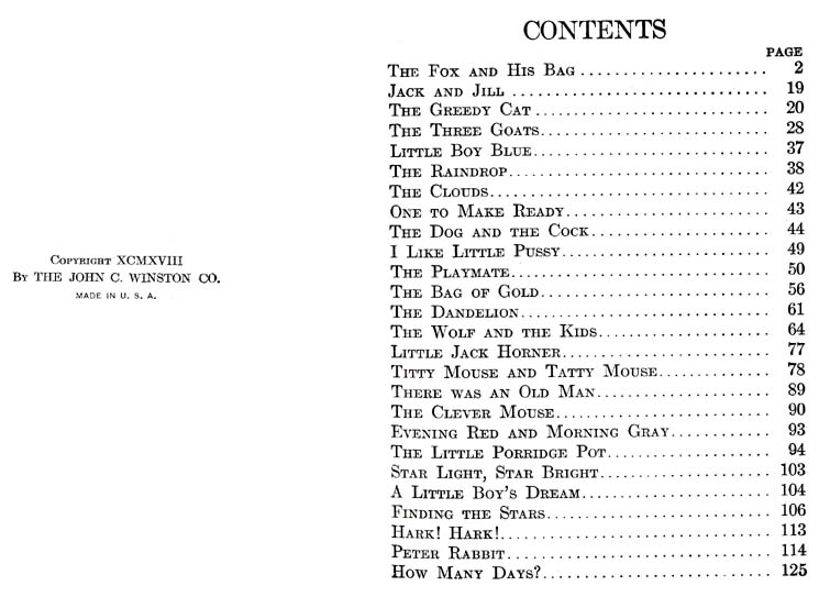 04_The_Childs_First_Reader