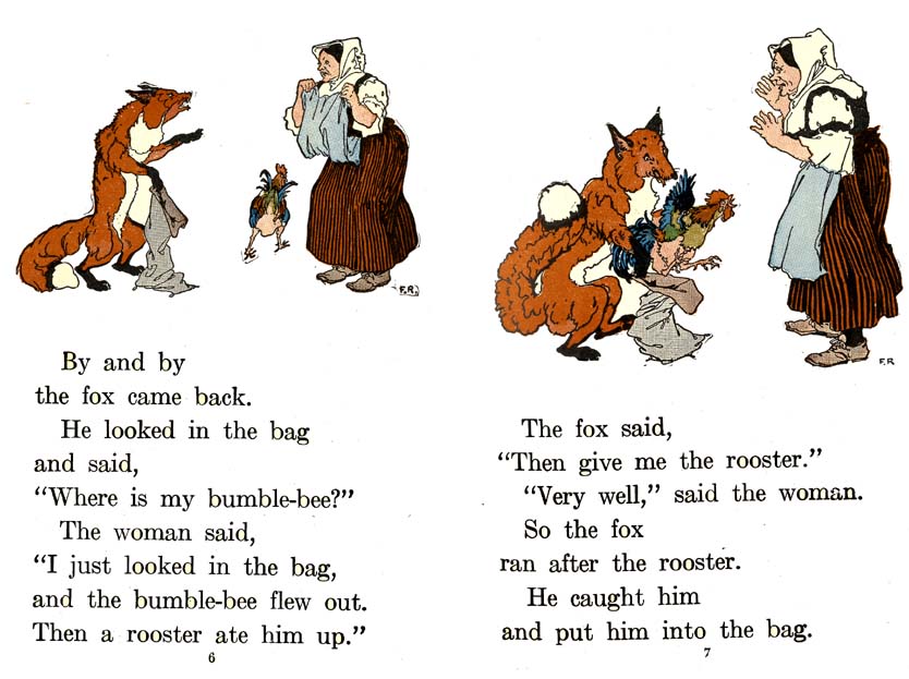 07_The_Childs_First_Reader