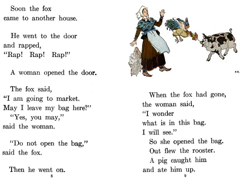 08_The_Childs_First_Reader