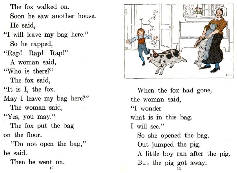 10_The_Childs_First_Reader