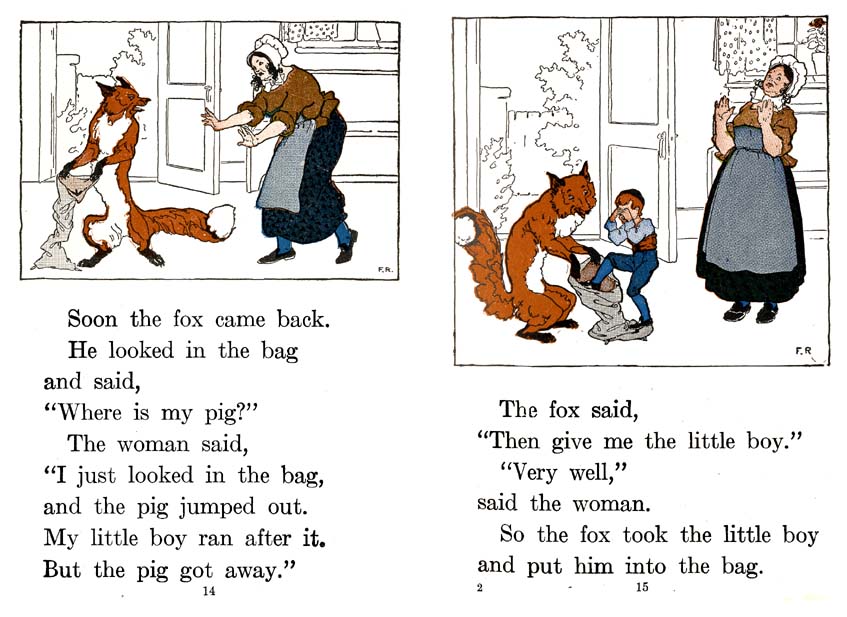 11_The_Childs_First_Reader