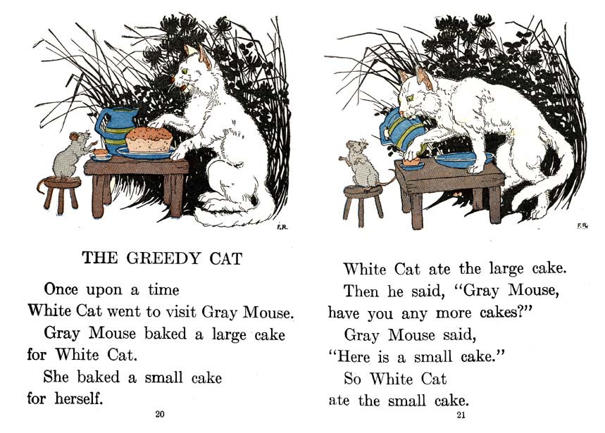 14_The_Childs_First_Reader