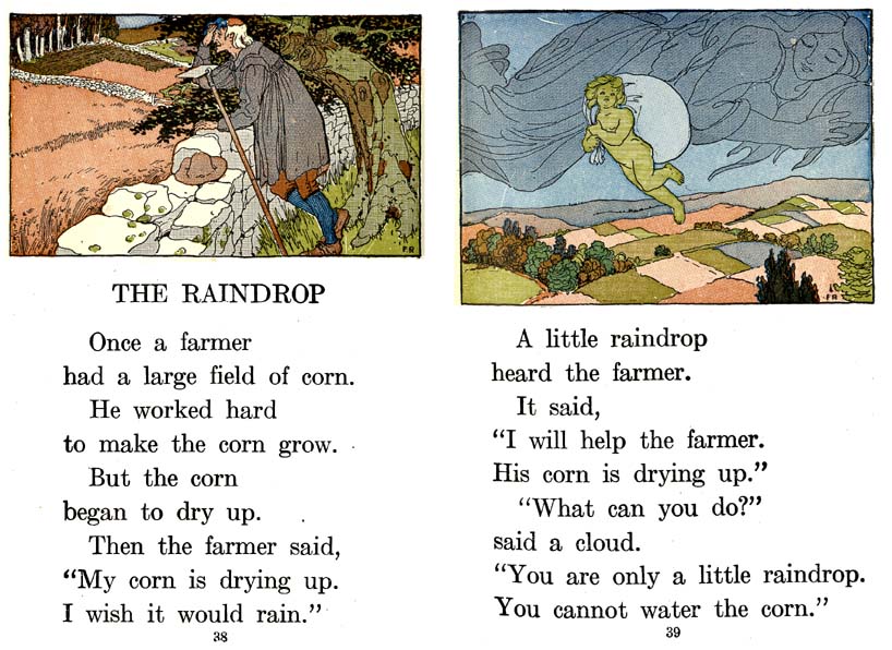 23_The_Childs_First_Reader