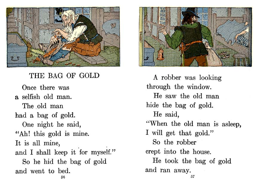 32_The_Childs_First_Reader