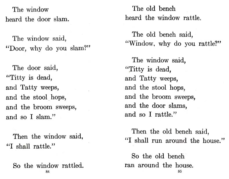 46_The_Childs_First_Reader