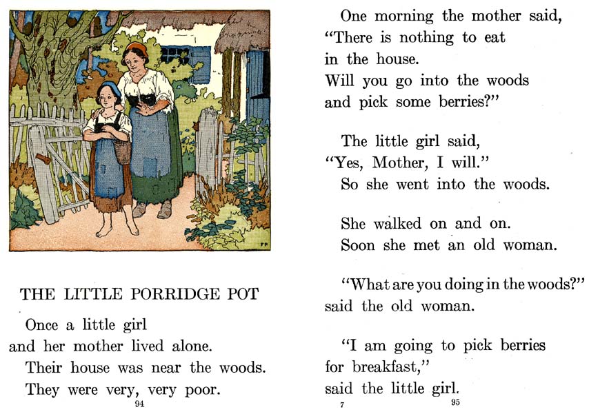 51_The_Childs_First_Reader