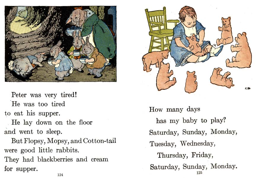 66_The_Childs_First_Reader