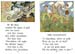 34_The_Childs_First_Reader
