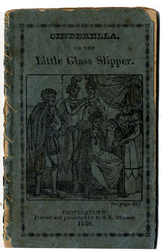 01_Cinderella_and_her_Little_Glass_Slipper