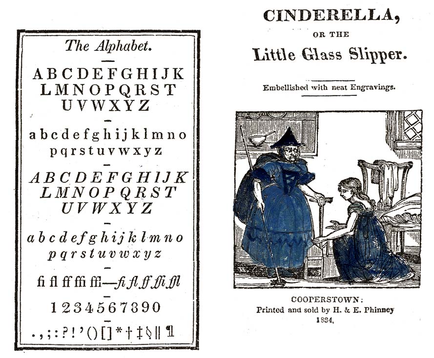 03_Cinderella_and_her_Little_Glass_Slipper