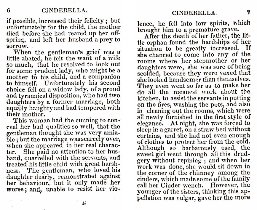 05_Cinderella_and_her_Little_Glass_Slipper
