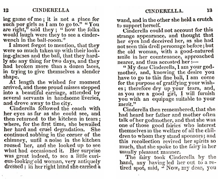 08_Cinderella_and_her_Little_Glass_Slipper