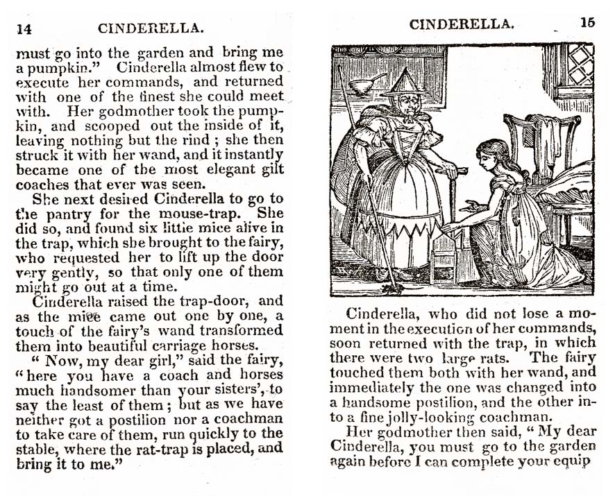 09_Cinderella_and_her_Little_Glass_Slipper
