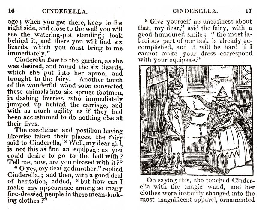 10_Cinderella_and_her_Little_Glass_Slipper